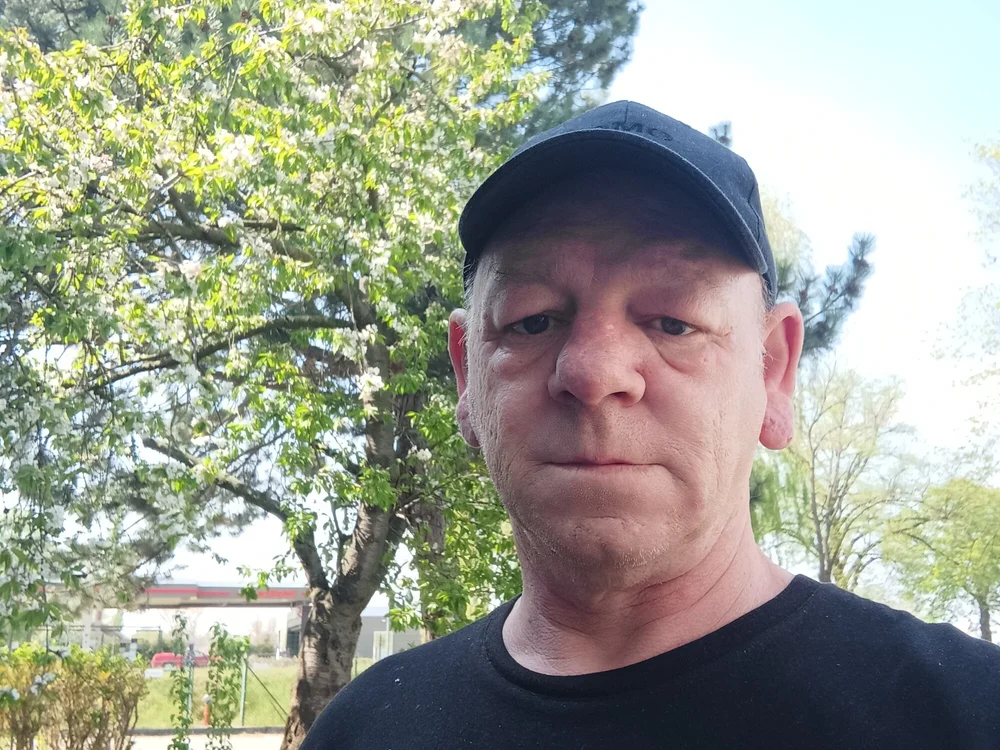 Kuschelb – Offline XXX chat