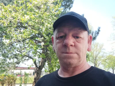 Kuschelb - Stripchat Cam2cam Masturbation Orgasm Boy 