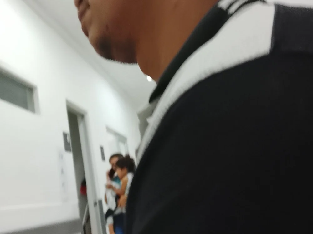 fran_Sexy offline chatrum