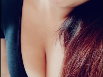 Profile of sweetbabe694