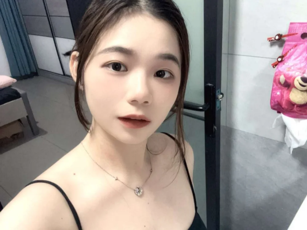 lrnen112 离线XXX聊天