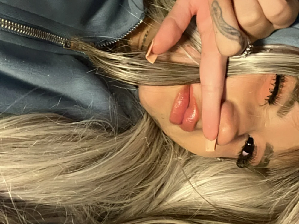 Chatroom XXX hors ligne de noellerubi