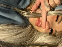 Model noellerubi