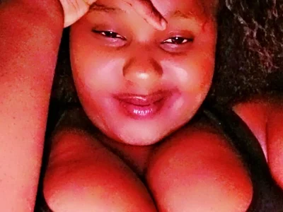 Reesexy1