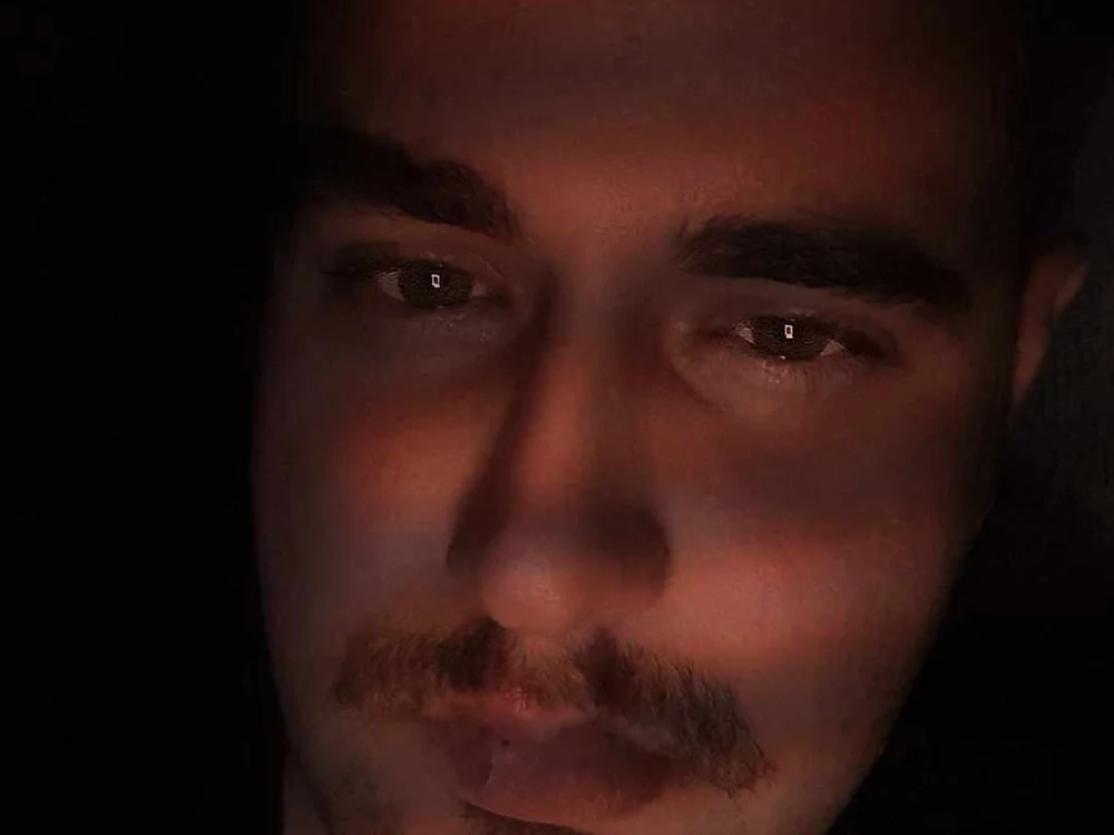 TheBigCoocked69's Offline XXX Chat