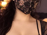adeena's webcam live show