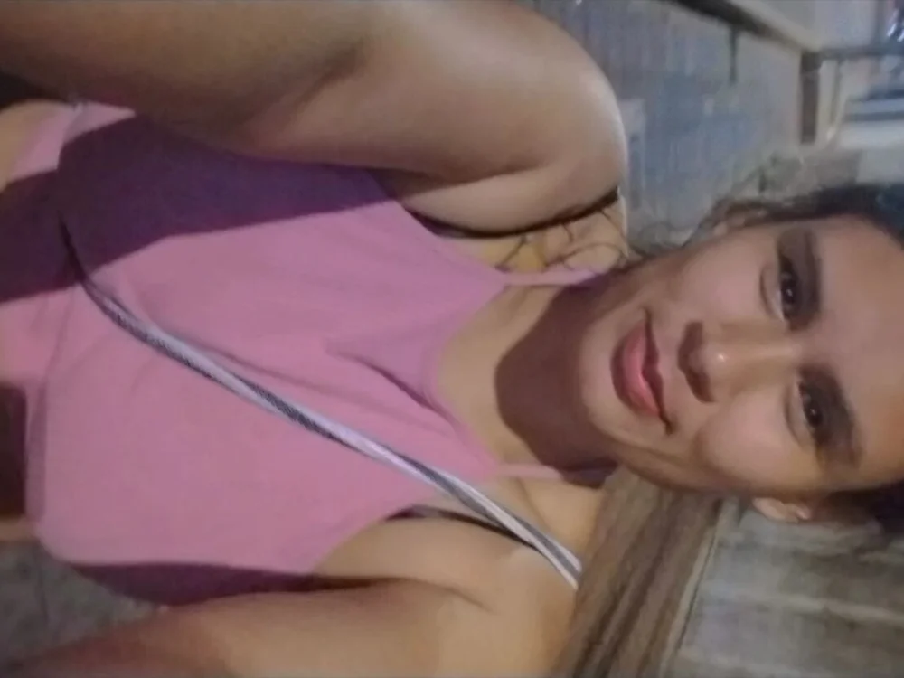 alejandra_dr1 offline chatrum