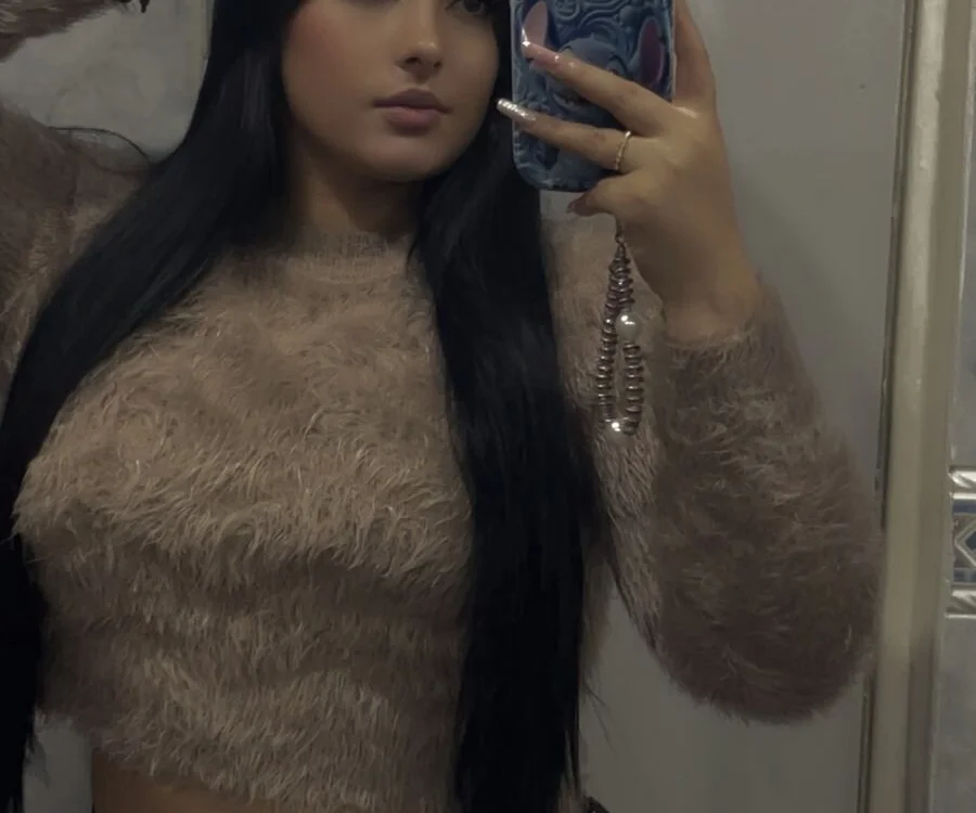 Selenna_san offline chatrum