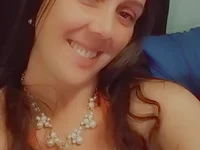 Модель Unique_Juliett_XXX