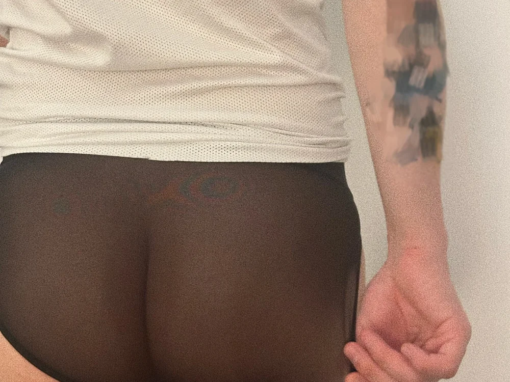 KiroooKim_'s Offline XXX Chat