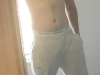 NathNaughtyy webcam thumbnail