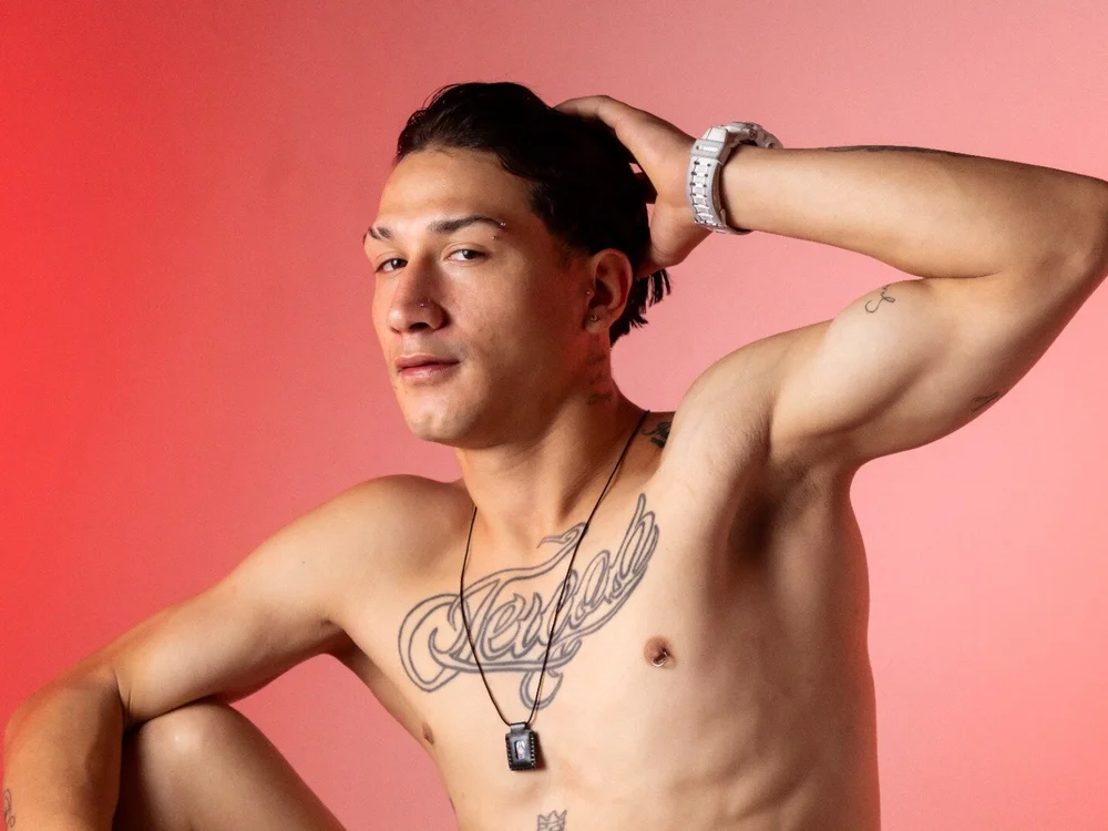 Offline XXX chat modela AbaturLopez