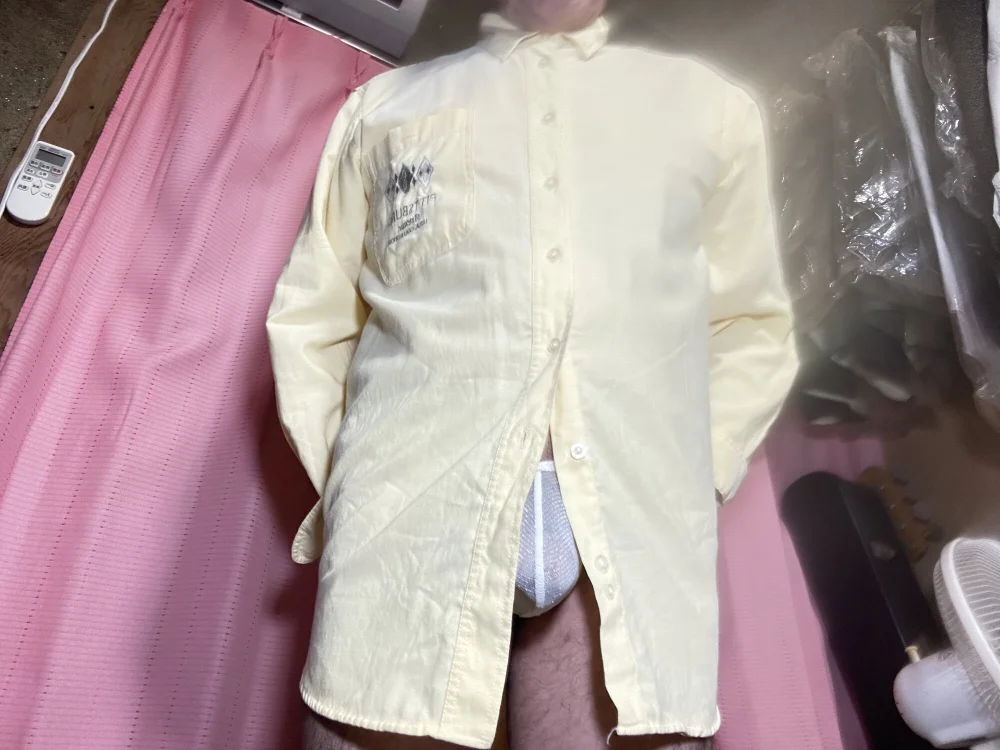 jxa745d – Offline XXX chat