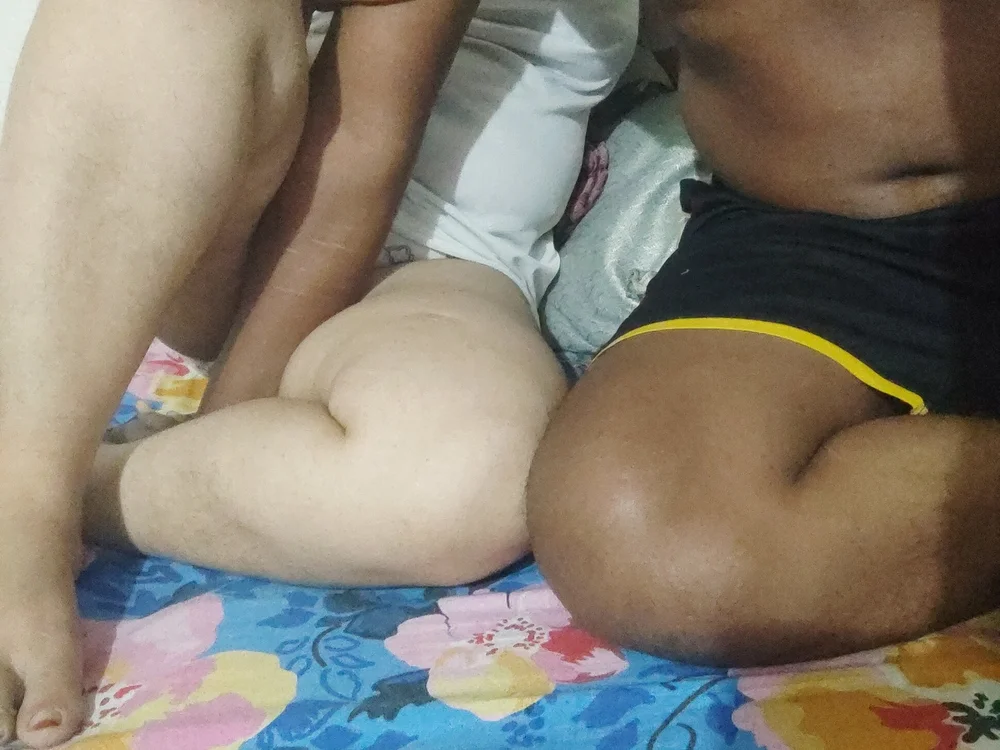 Chat XXX offline de Sexyetu1