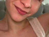Sunny_Eve