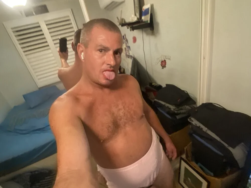 Offline XXX chat Sissyslavecunt