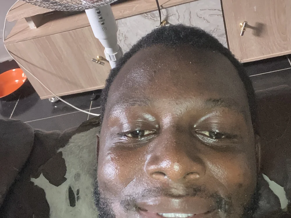 bigcumt: офлайн-секс-чат