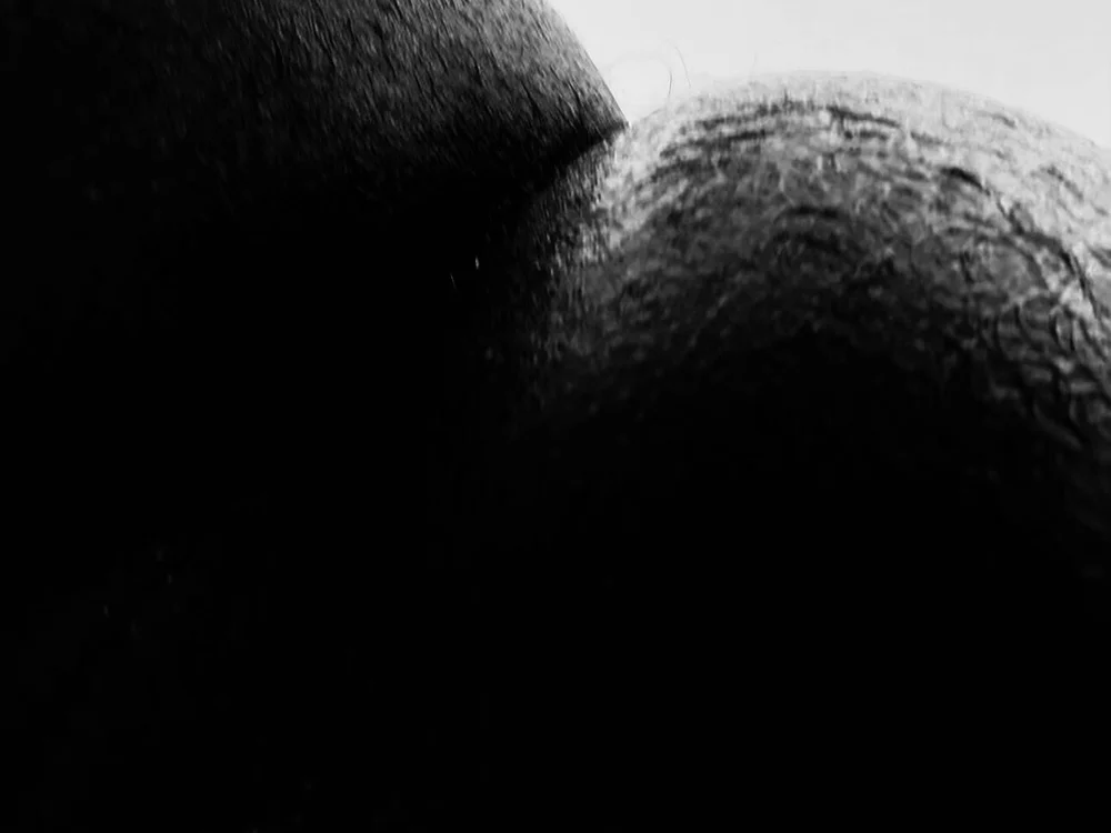 Role - Male webcam sex chat