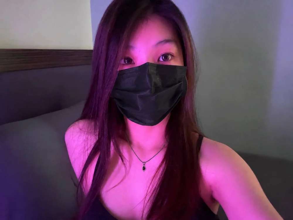 JessicaWildFire Offline XXX-chat