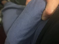 cam69sex69