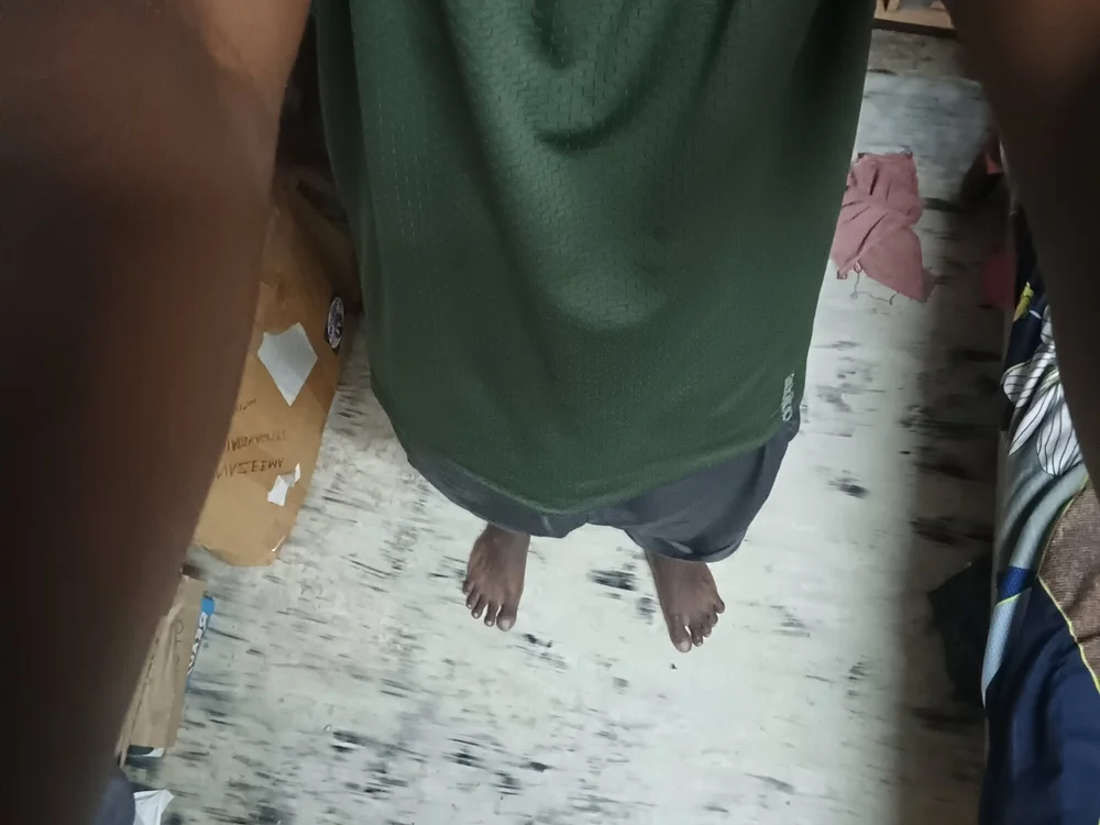 Malluallblackn1100's Offline XXX Chat