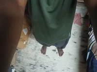 Malluallblackn1100