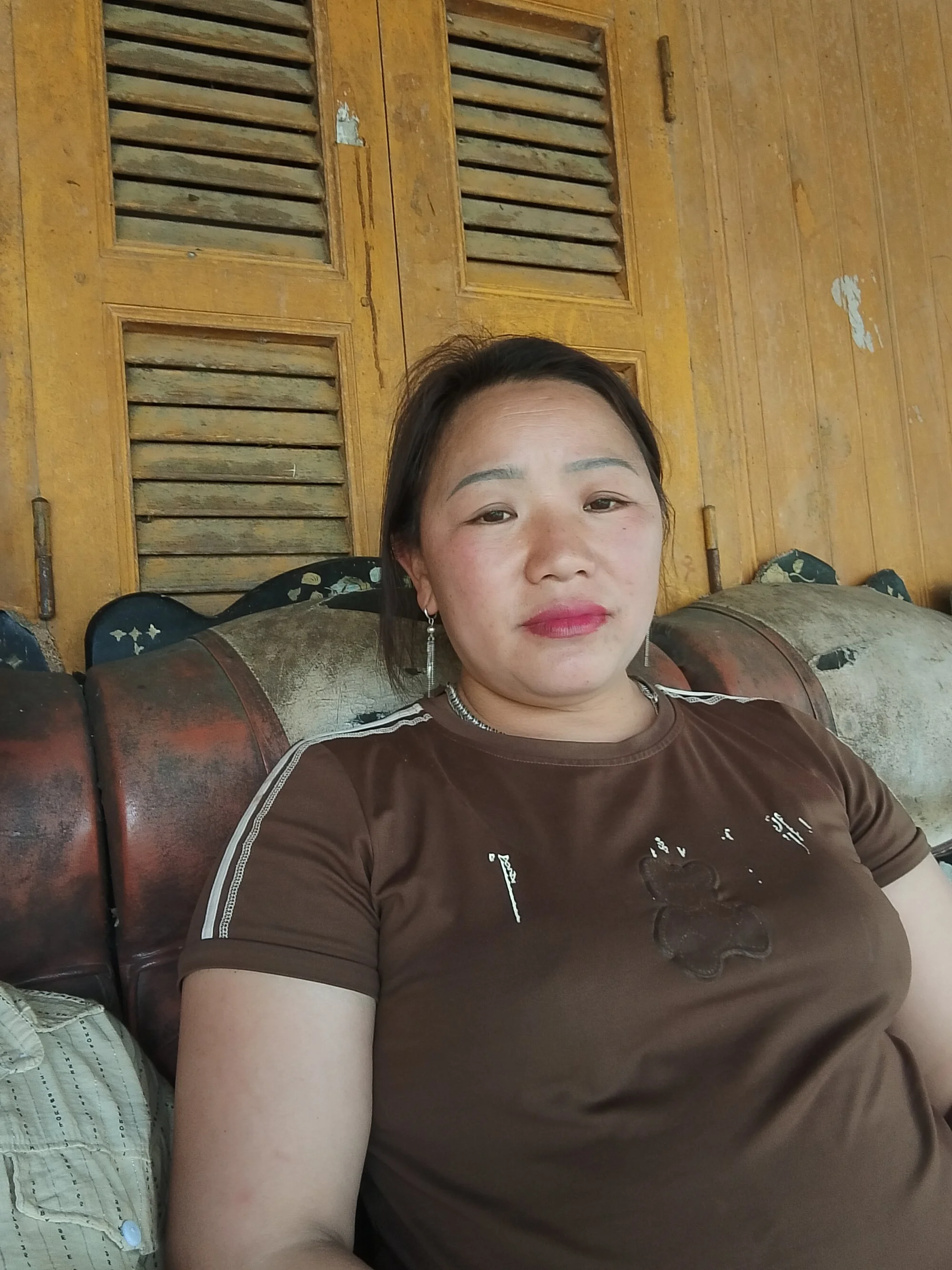 Mptrangp live webcam