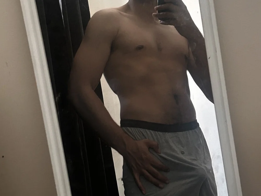 Thatmantone55