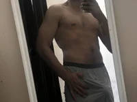 Thatmantone55