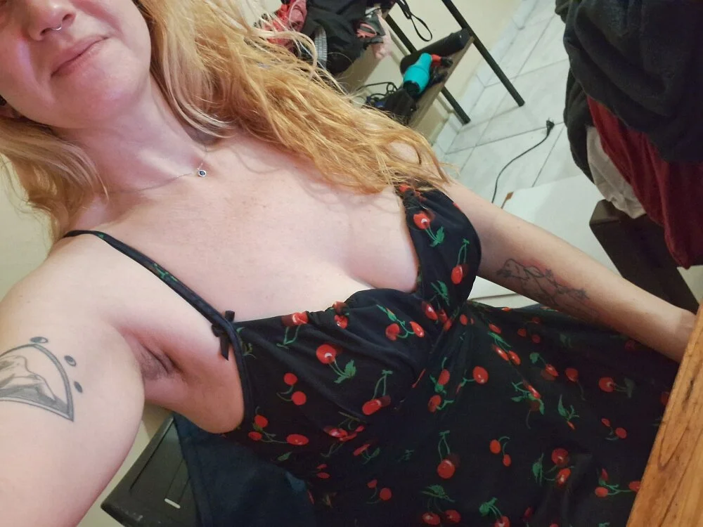 Chat +18 off-line de Senhoritajesus42