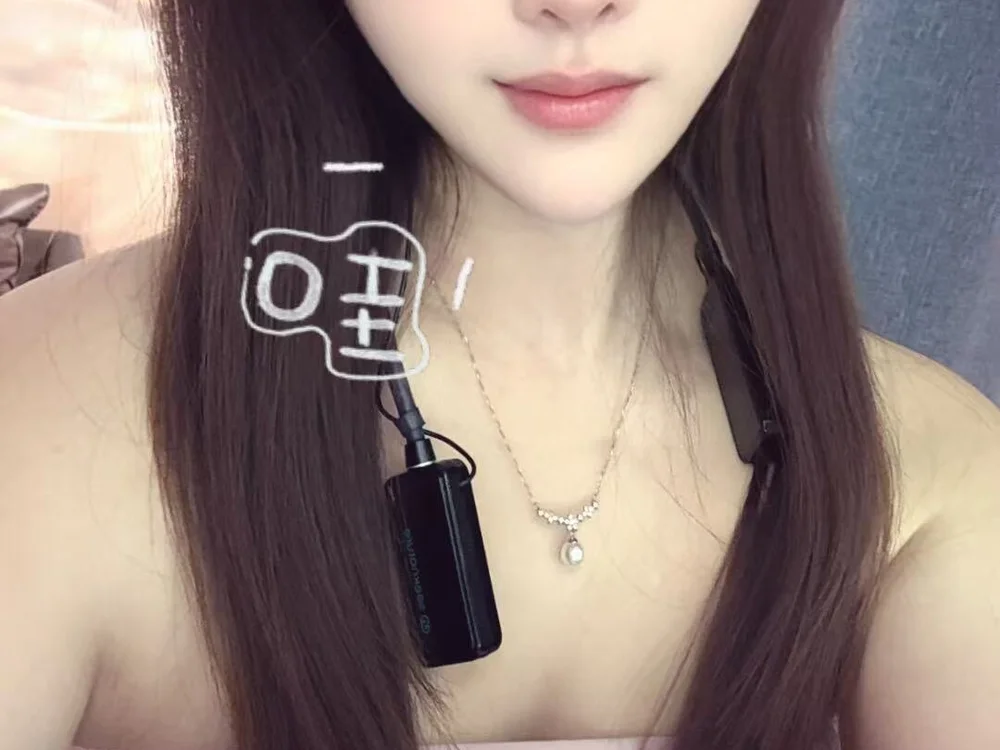 mifei888n Offline XXX chat