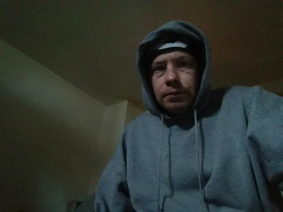 Profile of skateboy78