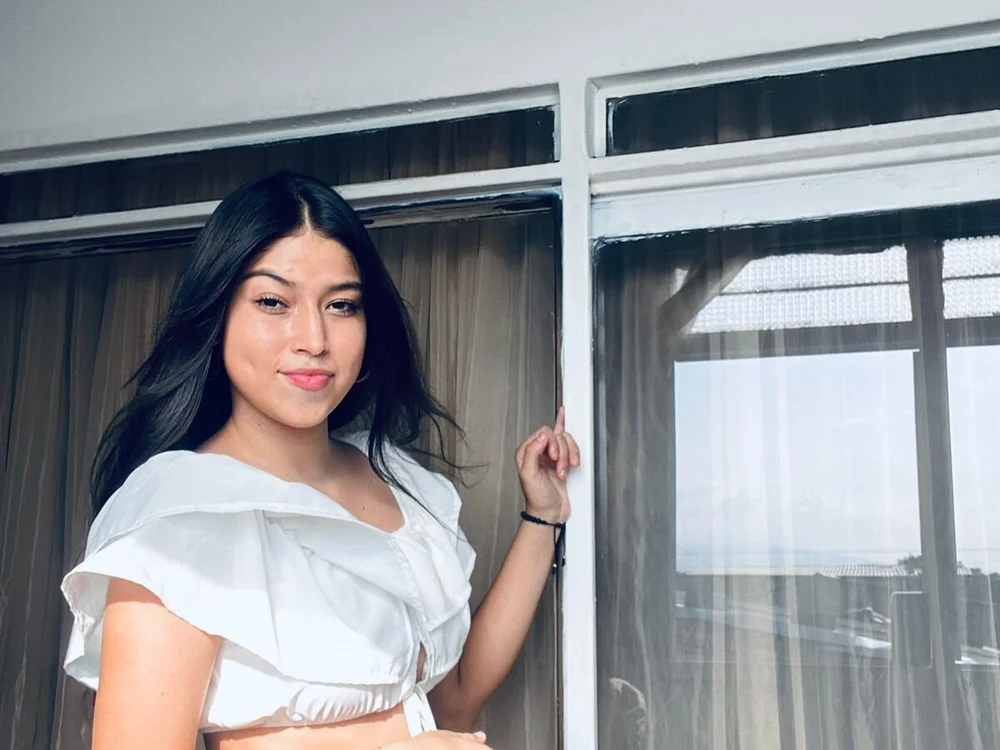 Chat +18 off-line de mafalda_sunset