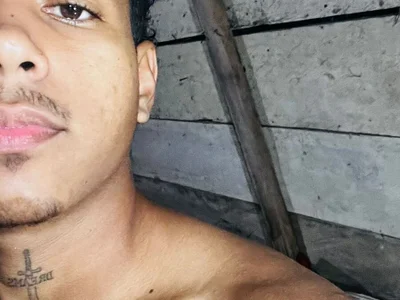 Brantt__ - Boy 