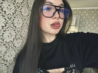 Chat XXX en directo de Ayazyn