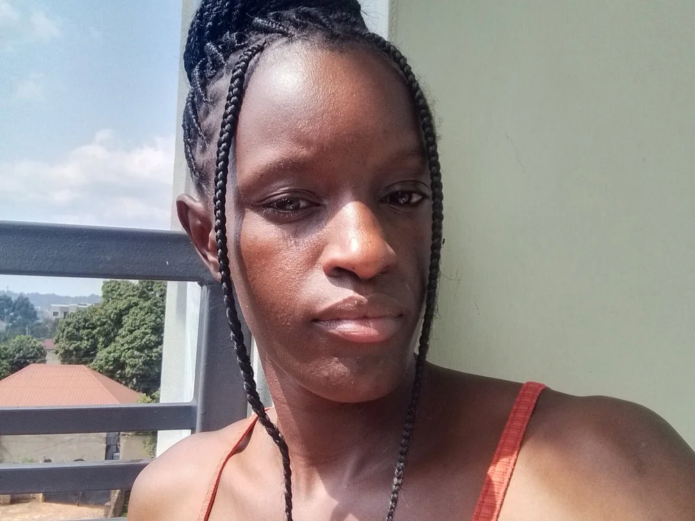 2Aisha's most recent online preview