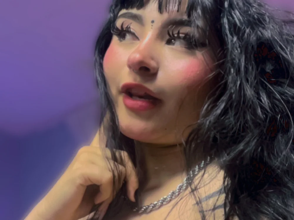 naedemon cover photo