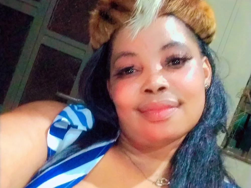 Biblegirl002 cam model