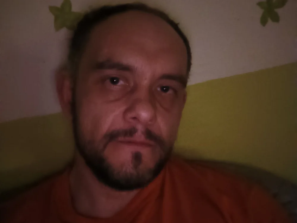 Офлайн-чат XXX Jarin87