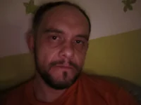 Jarin87 profile