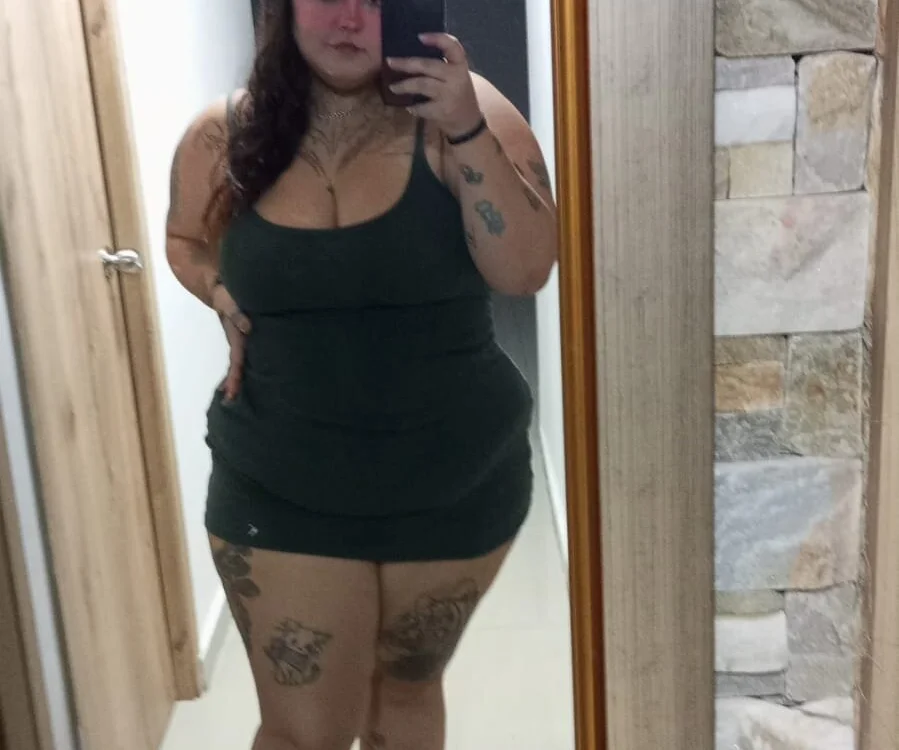 chubbylil_kitty's Offline Chat Room
