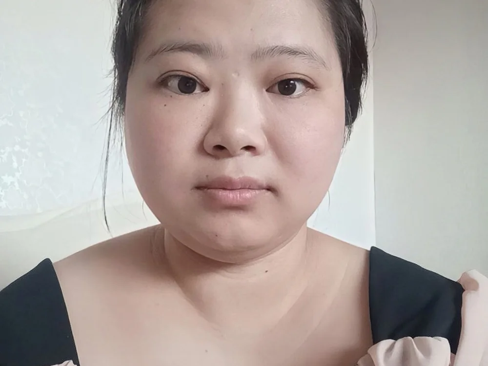Jffggg22