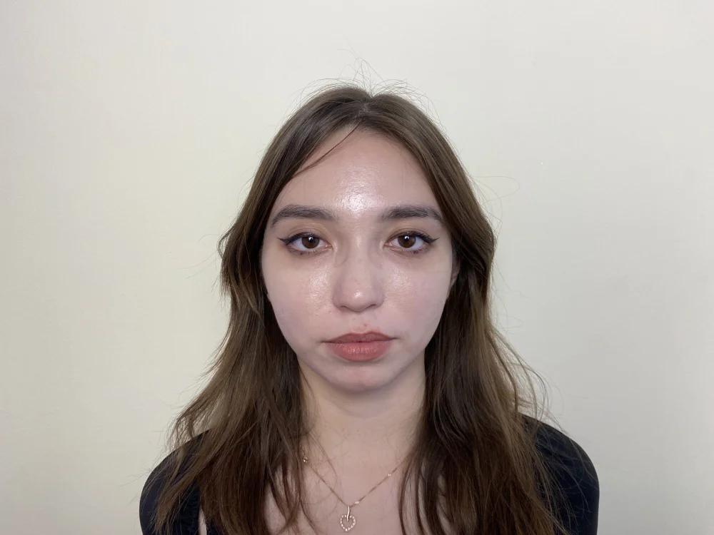 VictoriaBall's Offline XXX Chat