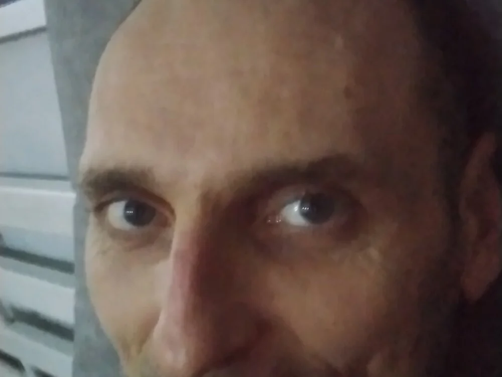 Johny84helen Offline XXX-chat