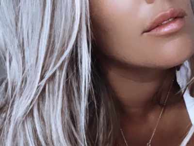 Daisyprin - handjob milfs