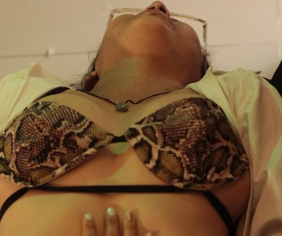 gaara_lion Offline XXX-chat