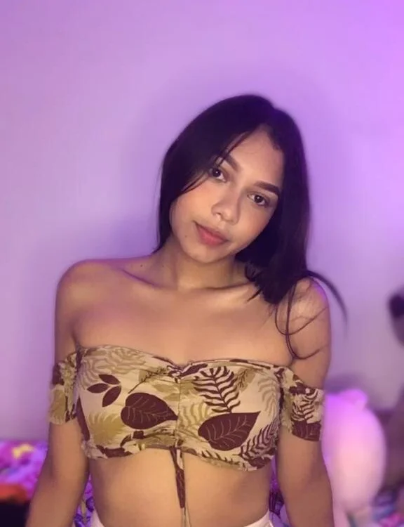 kristal_smith01's Offline XXX Chat