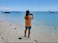 ma_nony3's webcam live show