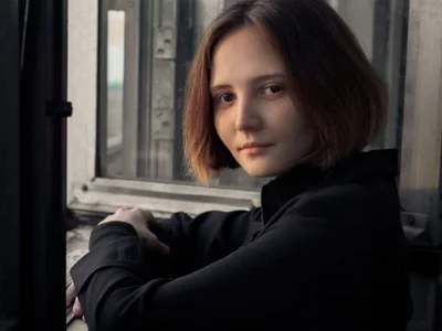 Chatroom XXX hors ligne de Agaveforests