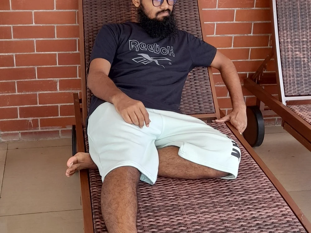 abuhurairaa offline chatrum